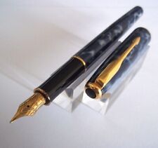 STYLO PLUME PARKER SONNET BLEU