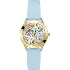 Montre Femme GUESS MINI