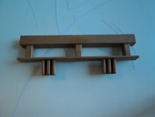 PLAYMOBIL city life country