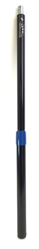 Horizon fitness t202 - horizon, t202-4