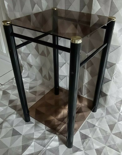 Vintage ancienne table - vintage,