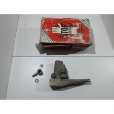 Renault R16 TX R1156 - Correcteur de frein - STOP RS594300