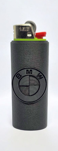 étui pour briquet - Étui, j26