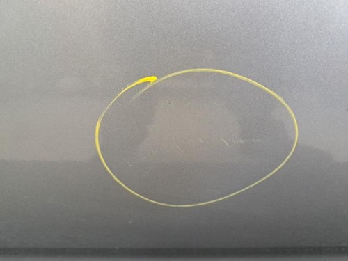 Porte avant droit - , mondeo
