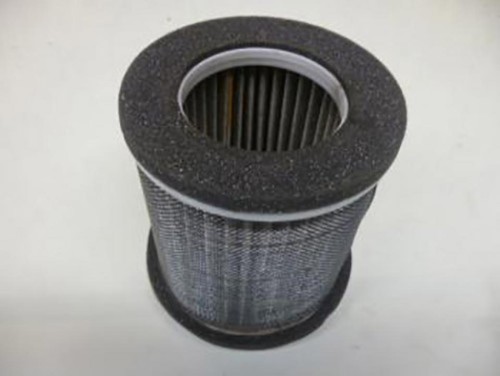 Filtre air origine pour - filtre, à