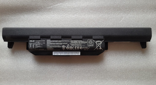 Batterie origine pour asus - batterie,