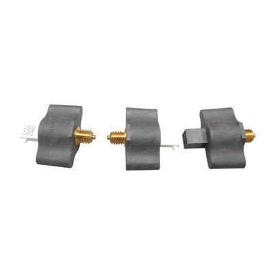 Set sondes ntc10k - de, dietrich
