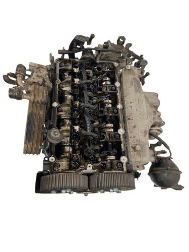 03g103351e bkd culasse seat - 03g103351e,