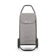 Rolser Poussette De Marché 2