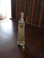 Miniature Parfum Vintage