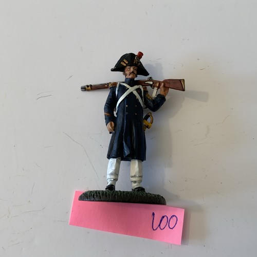 Del prado soldats guerres - soldats,