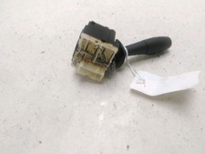 COMMUTATEUR COMMODO DROIT