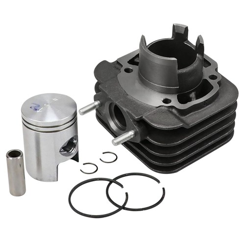 Kit cylindre original piaggio - original,