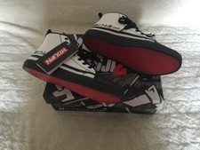 BASKET FUJI  2 HTXJPN BLANCHES