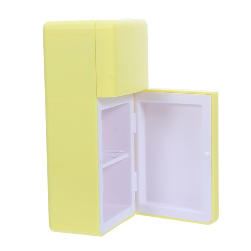 Mini congelateur frigo jouet - congelateur,