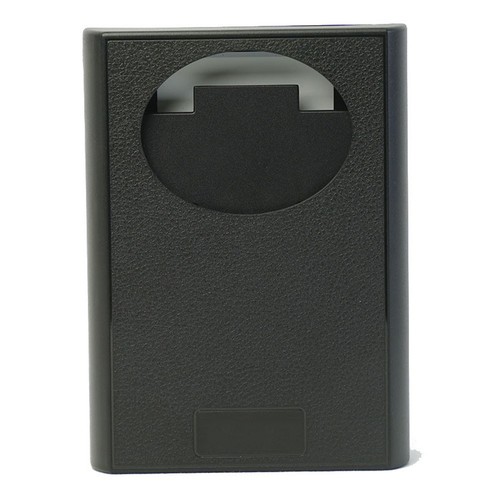 Scanner film convivial pour - scanner,