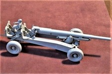 ALBY canon de 155mm GPF