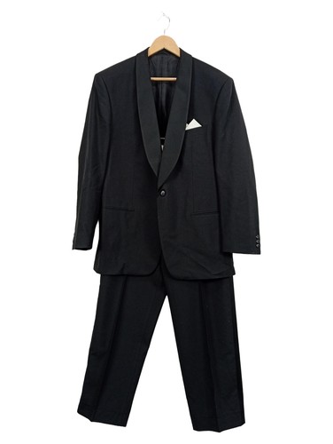 Atelier torino costume smoking - atelier,