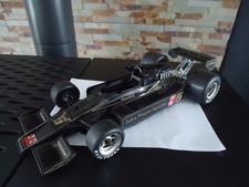 Polistil lotus jps mk3 - :, f1