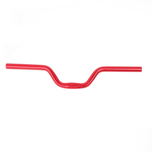 Aluminum bike fixed - aluminum,