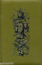 Les baladins de la Margeride