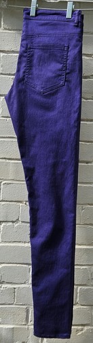 Pantalon couleur bleu - couleur, travail