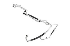 Pour Citroën Berlingo First