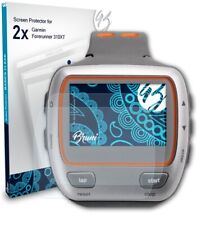 Bruni 2x Écran protecteur