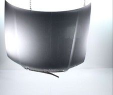 CAPOT 8E0823029 AUDI A4 - 2 phase 1 (01/2001 11/2004) / NE 183811