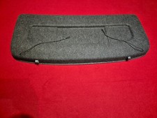 Housse De Coffre Originale