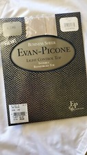Vintage Evan-Picone Business