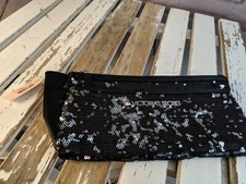 Victorias Secret purse handbag