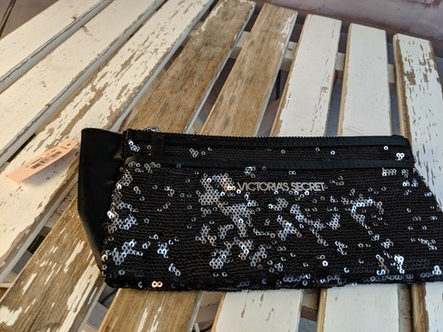 Victorias secret purse handbag - secret,