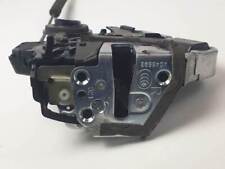 A046693 systeme condamnation