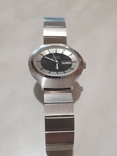 Bulova accutron 2182