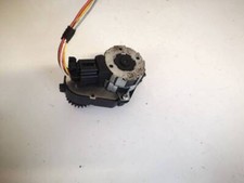 9094802545 Actionneur moteur