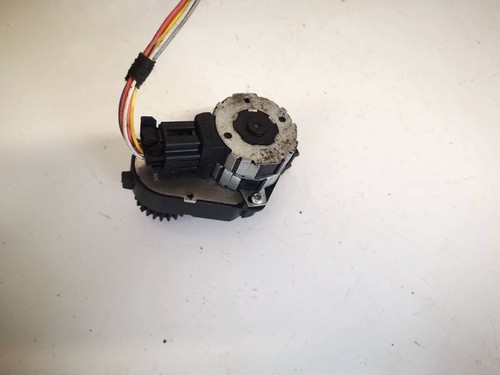 9094802545 actionneur moteur - actionneur,