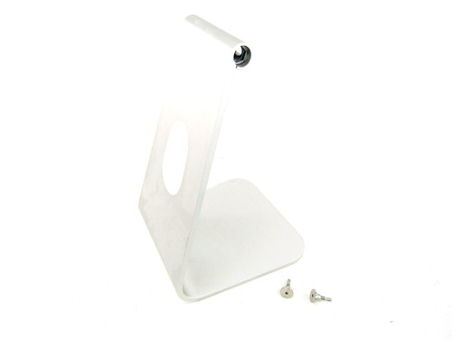 Apple a1082 cinema - apple,