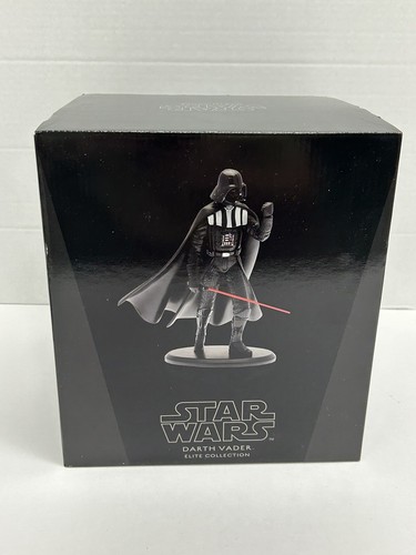 Attakus star wars - wars, vader