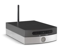 Arcam - Solo Uno Network Music
