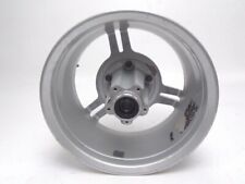 JANTE ARRIERE CAN-AM SPYDER 2010-2011 / NE 20750