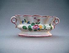 MARSEILLE FAIENCE MANUFACTURE