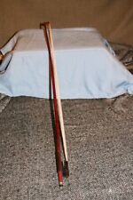 archet ancien pour violon **