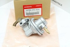 Honda Gl 1000 1100 Pompe à
