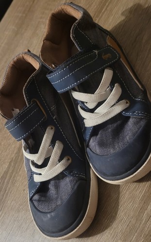 See kai run - see,