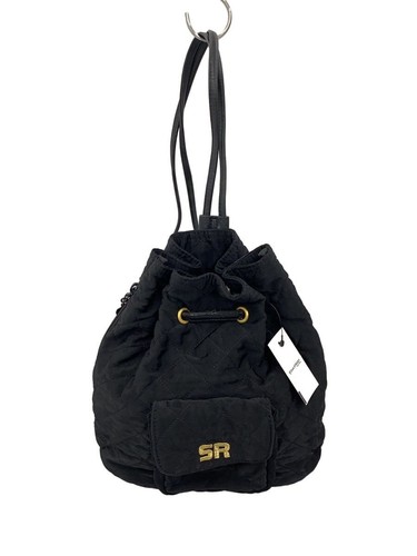 Sonia rykiel handbag - sonia,