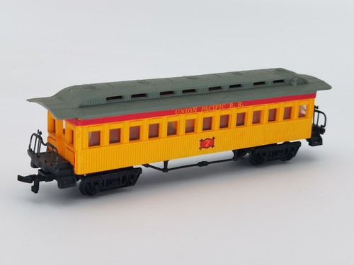 Bachmann voiture - bachmann,