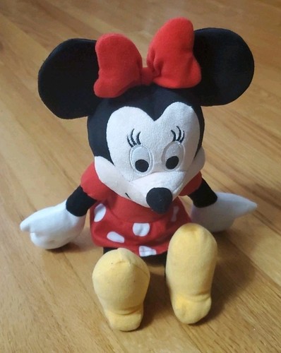 Disney kohls minnie - disney,