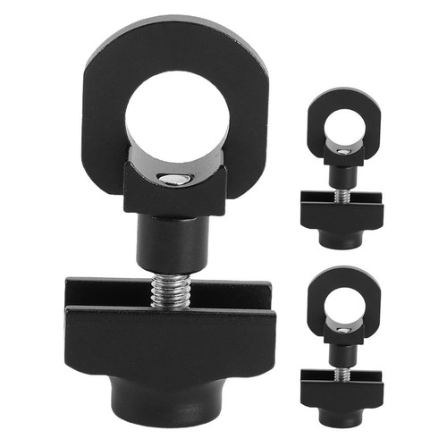 Pcs tendeur chaine velo - pcs,