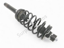 AMORTISSEUR AVANT DROIT LIGIER